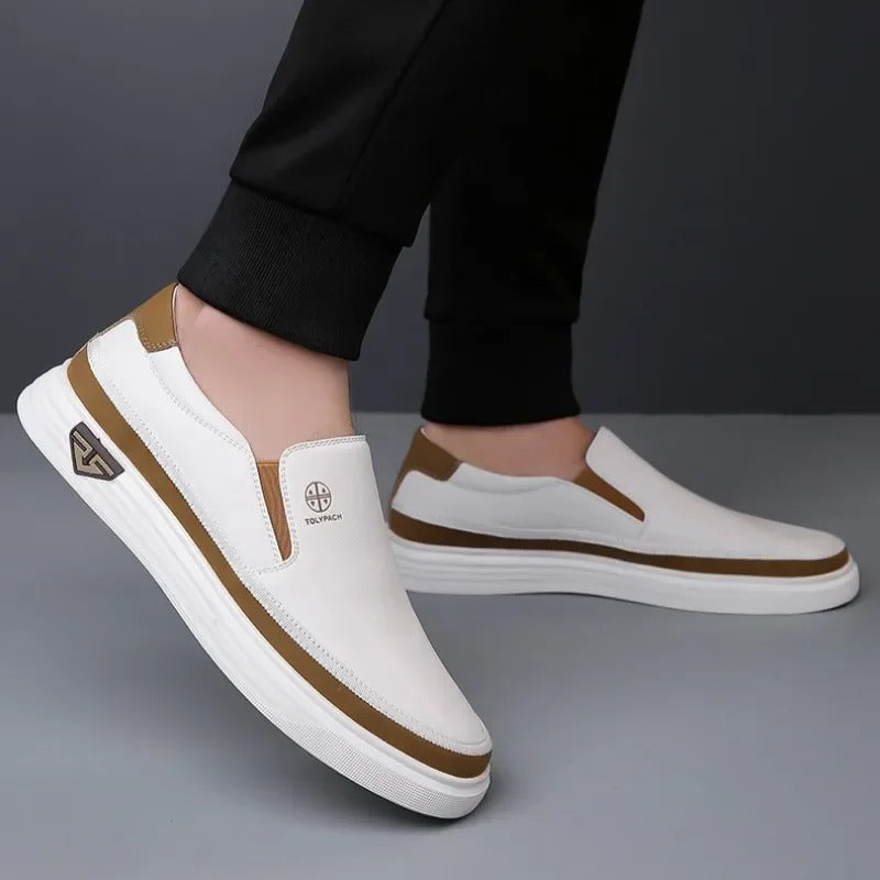 Urban Ease Slip-Ons™