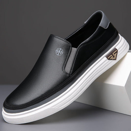 Urban Ease Slip-Ons™