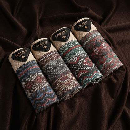 Nimbus Organic Cotton Boxer Briefs Set