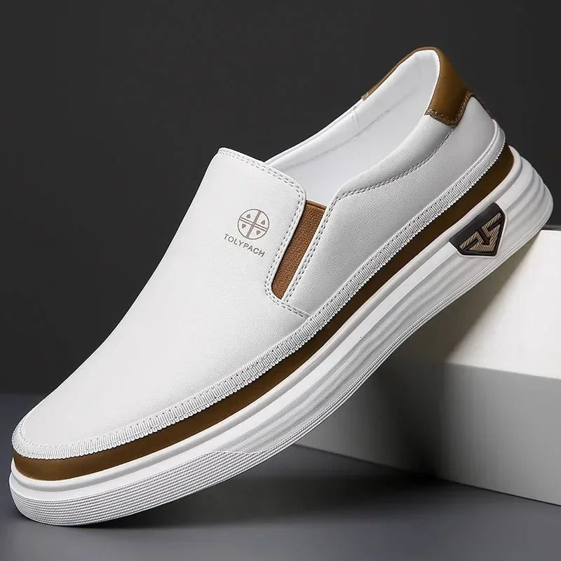 Urban Ease Slip-Ons™