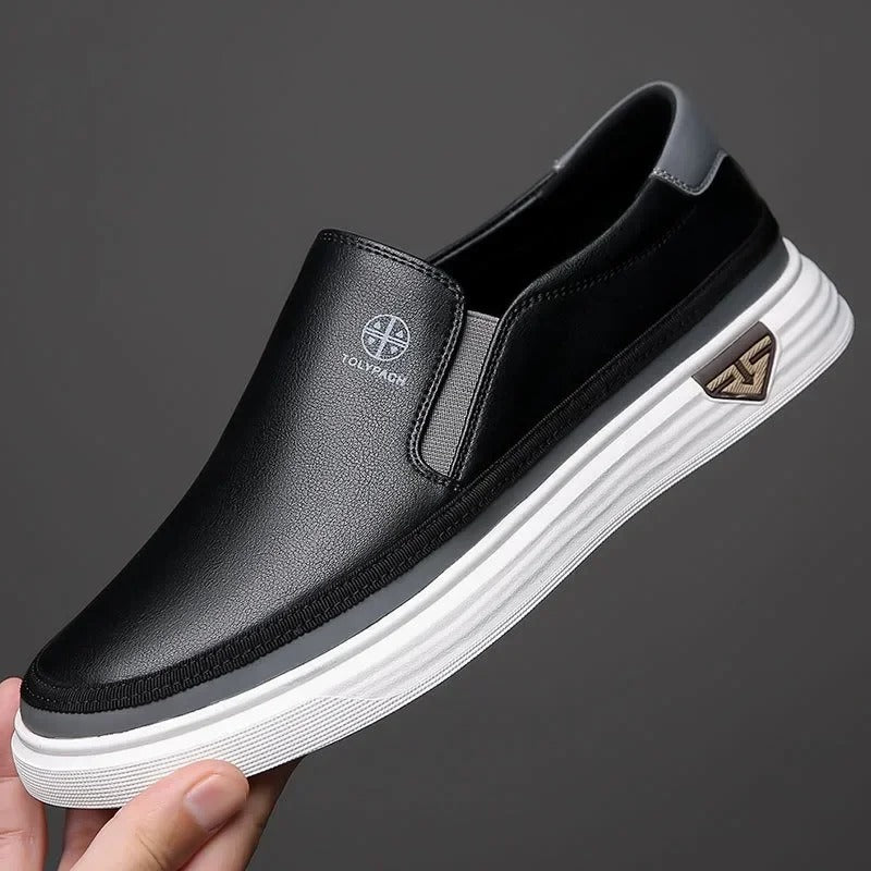 Urban Ease Slip-Ons™