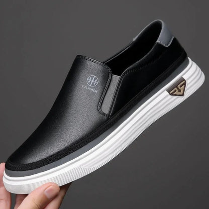 Urban Ease Slip-Ons™