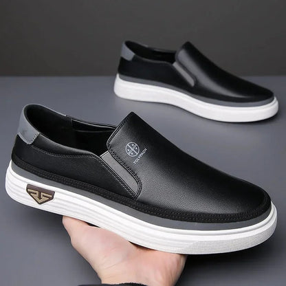 Urban Ease Slip-Ons™
