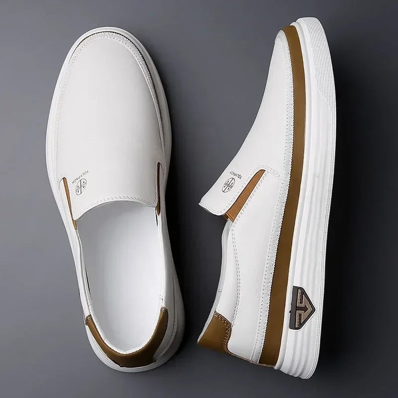 Urban Ease Slip-Ons™