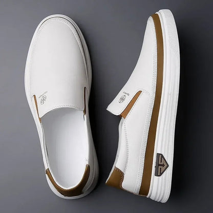 Urban Ease Slip-Ons™