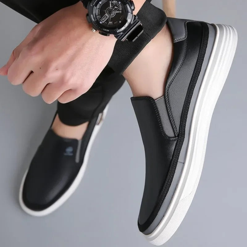 Urban Ease Slip-Ons™