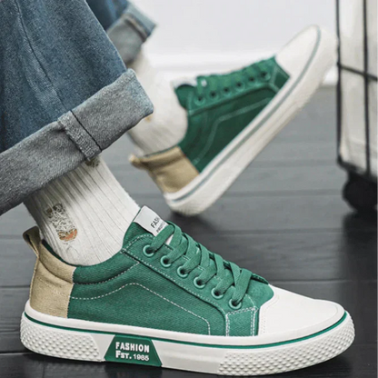 Rowan Street Sneaker
